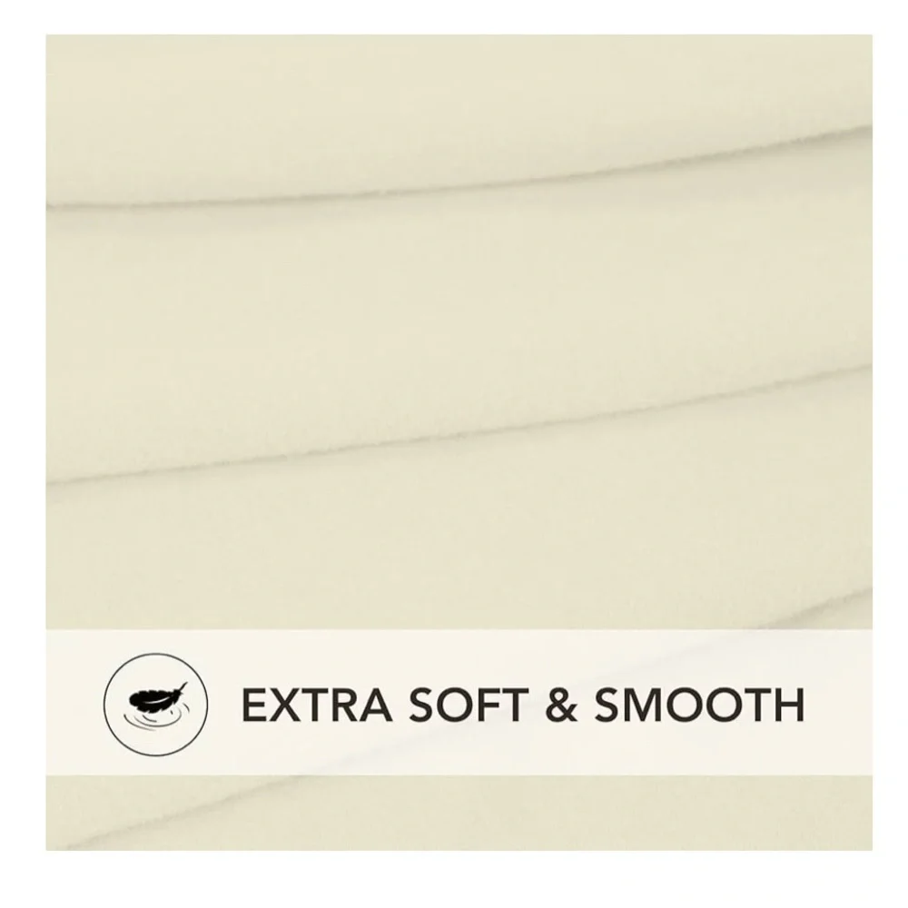 PureFit Super Stretch Sofa Slipcover – Spandex Non Slip